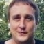 Фото: Погибший на войне с Украиной Лысяков Александр Сергеевич. Самарская область, Жигулевск