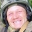 Фото: Погибший на войне с Украиной Лыткин Александр Владиславович. Ханты-Мансийский автономный округ - Югра, заключенные