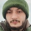 Фото: Погибший на войне с Украиной Лытнев Юрий Константинович. Белгородская область, мотострелковые войска