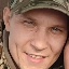 Фото: Погибший на войне с Украиной Лычагин Виталий Петрович. Кемеровская область, Кемерово