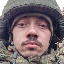 Фото: Погибший на войне с Украиной Лычкин Алексей Владимирович. Иркутская область, добровольцы