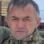 Фото: Погибший на войне с Украиной Львов Александр Михайлович. Республика Татарстан, нет данных
