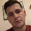 Фото: Погибший на войне с Украиной Львов Алексей Александрович. Краснодарский край, поселок Прогресс (Темрюкский р-н)