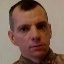 Фото: Погибший на войне с Украиной Львов Анатолий Александрович. Волгоградская область, Волгоград