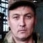 Фото: Погибший на войне с Украиной Львов Вячеслав Александрович. Астраханская область, мотострелковые войска