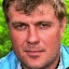 Фото: Погибший на войне с Украиной Львов Вячеслав Владимирович. Самарская область, село Сухие Аврали