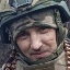 Фото: Погибший на войне с Украиной Львов Евгений Александрович. Челябинская область, добровольцы