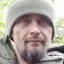 Фото: Погибший на войне с Украиной Льнявин Дмитрий Владимирович. Вологодская область, мобилизованные