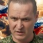Фото: Погибший на войне с Украиной Любанов Сергей Сергеевич. Удмуртская Республика, Ижевск