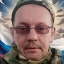 Фото: Погибший на войне с Украиной Любановский Игорь Михайлович. Калининградская область, нет данных