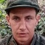 Фото: Погибший на войне с Украиной Любасов Юрий Сергеевич. Забайкальский край, добровольцы