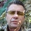 Фото: Погибший на войне с Украиной Любезнов Александр Александрович. Саратовская область, мотострелковые войска