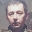 Фото: Погибший на войне с Украиной Любецкий Юрий Сергеевич. Ростовская область, мотострелковые войска