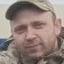 Фото: Погибший на войне с Украиной Любимов Владимир Алексеевич. Ивановская область, Вичуга