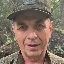 Фото: Погибший на войне с Украиной Любимов Владимир Михайлович. Нижегородская область, Выкса