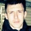 Фото: Погибший на войне с Украиной Любимов Константин Игоревич. Кемеровская область, мотострелковые войска