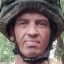 Фото: Погибший на войне с Украиной Любимов Роман Петрович. Кировская область, Омутнинск