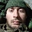 Фото: Погибший на войне с Украиной Любочко Антон Сергеевич. Новосибирская область, мотострелковые войска