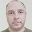Фото: Погибший на войне с Украиной Любухин Александр Васильевич. Ростовская область, мотострелковые войска