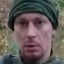 Фото: Погибший на войне с Украиной Любченко Алексей Анатольевич. Красноярский край, танковые войска