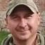 Фото: Погибший на войне с Украиной Любый Александр Андреевич. Ростовская область, добровольцы