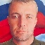 Фото: Погибший на войне с Украиной Люкин Петр Юрьевич. Удмуртская Республика, нет данных