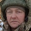 Фото: Погибший на войне с Украиной Люлин Кирилл Евгениевич. Республика Башкортостан, нет данных