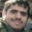 Фото: Погибший на войне с Украиной Люляков Дмитрий Александрович. Тамбовская область, заключенные