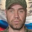 Фото: Погибший на войне с Украиной Лютаев Анатолий Юрьевич. Пермский край, поселок Харино