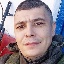 Фото: Погибший на войне с Украиной Лютви Марсель Анатольевич. Санкт-Петербург, мотострелковые войска