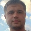 Фото: Погибший на войне с Украиной Лютенко Андрей Николаевич. Белгородская область, мобилизованные