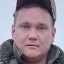 Фото: Погибший на войне с Украиной Лютиков Антон Александрович. Архангельская область, Шенкурск