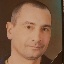 Фото: Погибший на войне с Украиной Лютин Сергей Юрьевич. Свердловская область, Красноуфимск