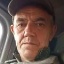 Фото: Погибший на войне с Украиной Лютов Сергей Васильевич. Республика Бурятия, добровольцы