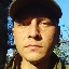 Фото: Погибший на войне с Украиной Лябиков Илья Михайлович. Воронежская область, мотострелковые войска