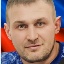 Фото: Погибший на войне с Украиной Лялин Александр Михайлович. Свердловская область, добровольцы
