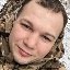 Фото: Погибший на войне с Украиной Лялин Леонид Эдуардович. Республика Саха (Якутия), село Майя