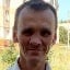 Фото: Погибший на войне с Украиной Лялин Николай Геннадьевич. Республика Башкортостан, добровольцы