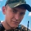 Фото: Погибший на войне с Украиной Лямзин Андрей Валерьевич. Саратовская область, рабочий поселок Дергачи