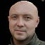 Фото: Погибший на войне с Украиной Лямин Александр Сергеевич. Чувашская Республика, Чебоксары