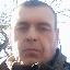 Фото: Погибший на войне с Украиной Лямин Аркадий Дмитриевич. Кемеровская область, поселок Чистогорский