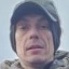 Фото: Погибший на войне с Украиной Лямин Виталий Валерьевич. Рязанская область, Михайлов