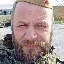 Фото: Погибший на войне с Украиной Лямин Дмитрий Юрьевич. Новгородская область, деревня Лесная (Новгородский р-н)