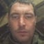 Фото: Погибший на войне с Украиной Лямичев Сергей Викторович. Костромская область, ВДВ