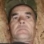 Фото: Погибший на войне с Украиной Лямкин Сергей Григорьевич. Республика Саха (Якутия), добровольцы