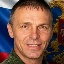 Фото: Погибший на войне с Украиной Лямов Евгений Юрьевич. Омская область, нет данных