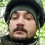 Фото: Погибший на войне с Украиной Лямцев Денис Дмитриевич. Алтайский край, морпехи