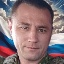 Фото: Погибший на войне с Украиной Ляпин Андрей Алексеевич. Республика Башкортостан, Белорецк
