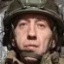 Фото: Погибший на войне с Украиной Ляпин Владимир Сергеевич. Тюменская область, ВДВ
