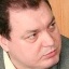 Фото: Погибший на войне с Украиной Ляпкин Владимир Валерьевич. Севастополь, Севастополь